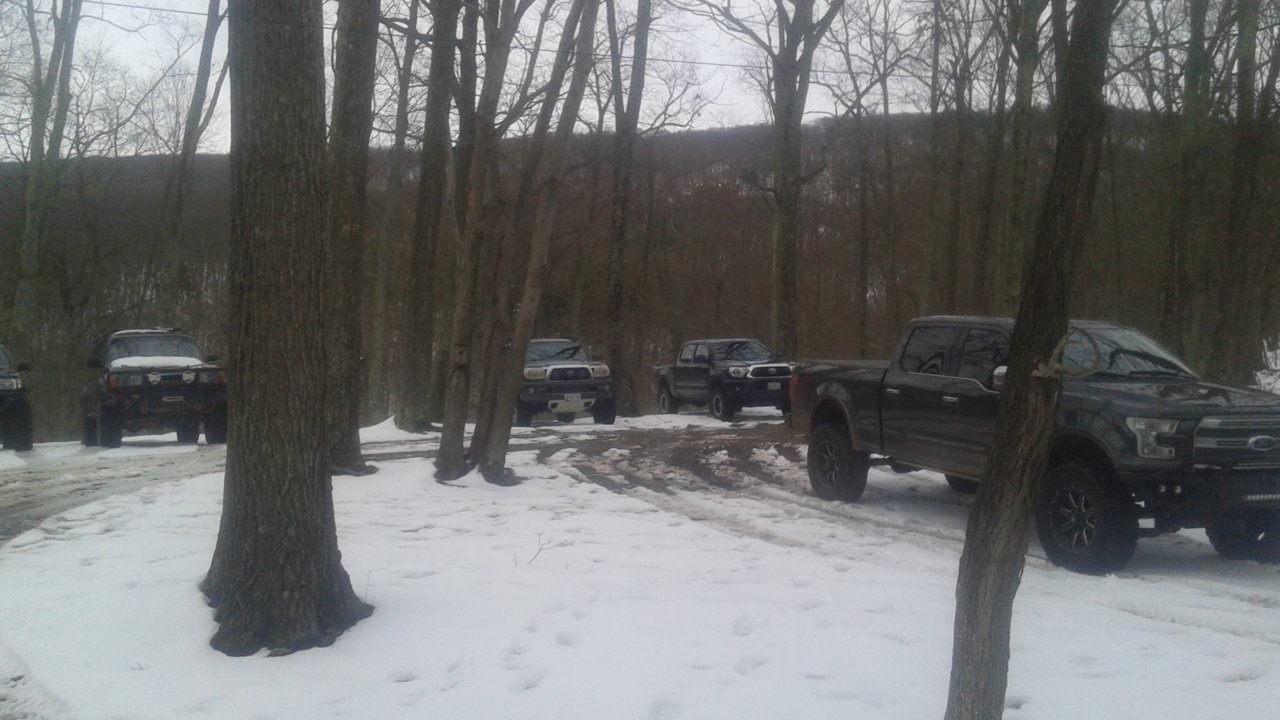 CABIN EASTER 18 071.jpg