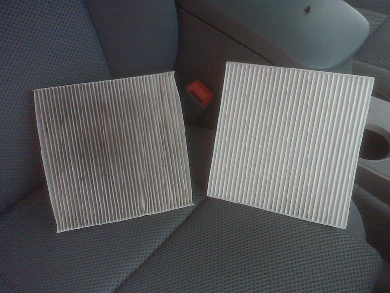 Cabin Filter.jpg