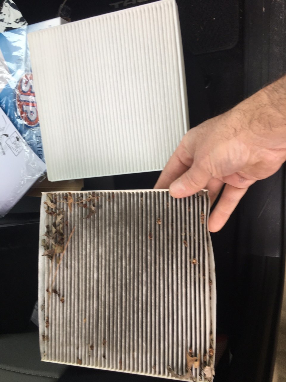 cabin filter.jpg