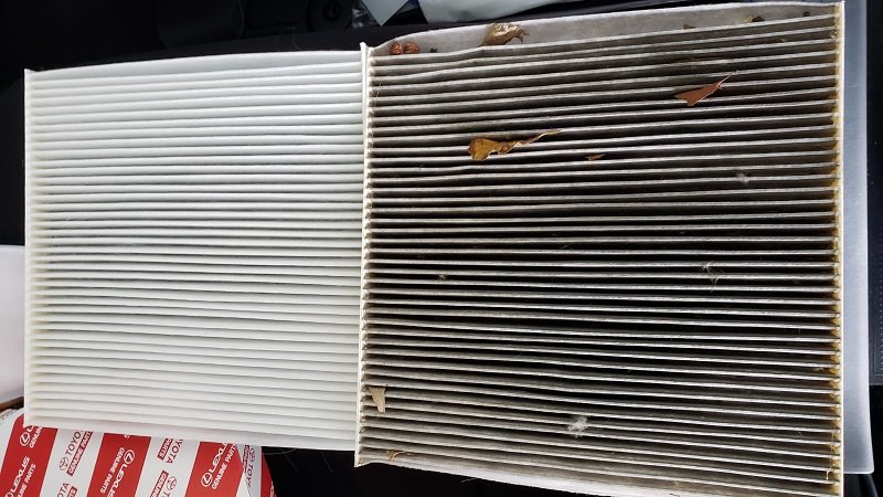 Cabin Filter02.jpg