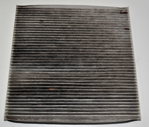 cabin-filter_2f7be23857491d747db0917d90758e530abf7ae6.jpg