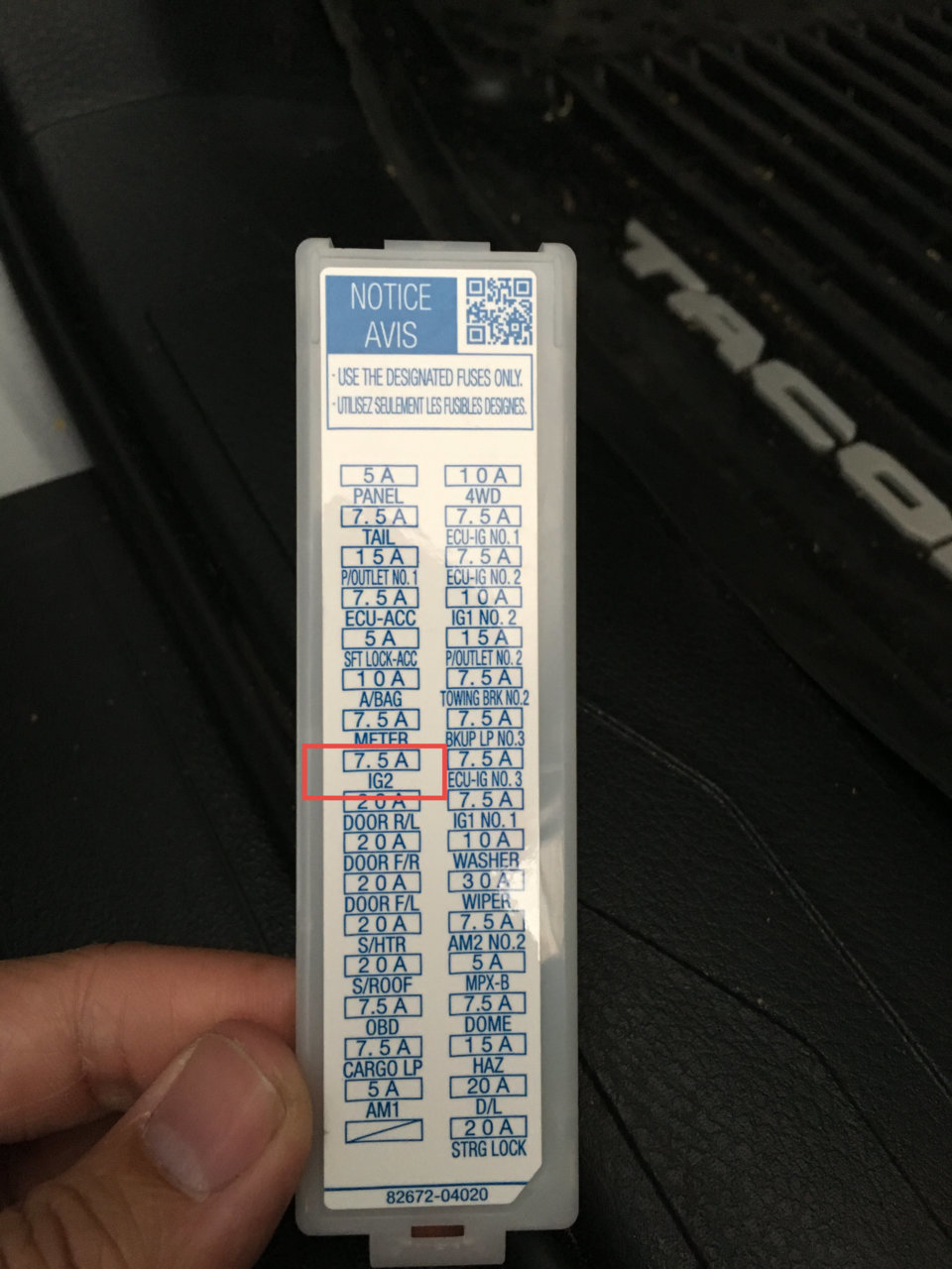 Cabin Fuse.jpg