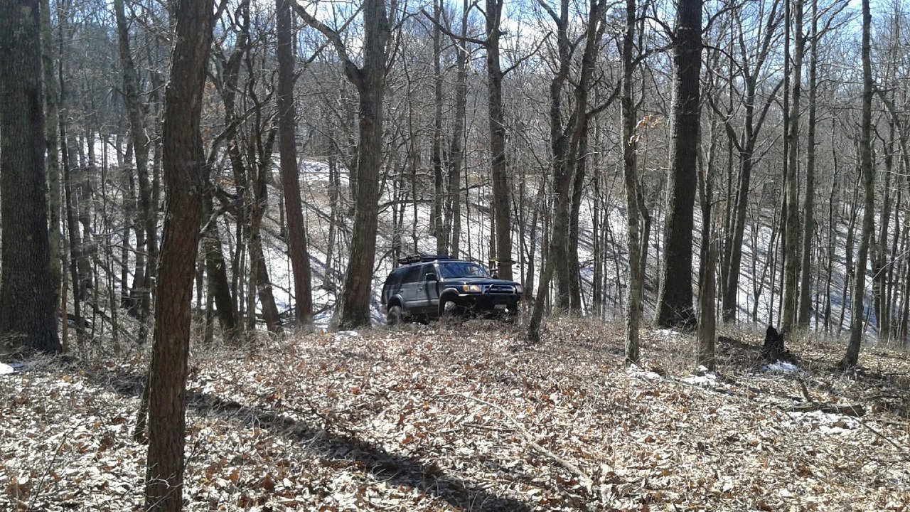 CABIN MARCH 2017 109.jpg
