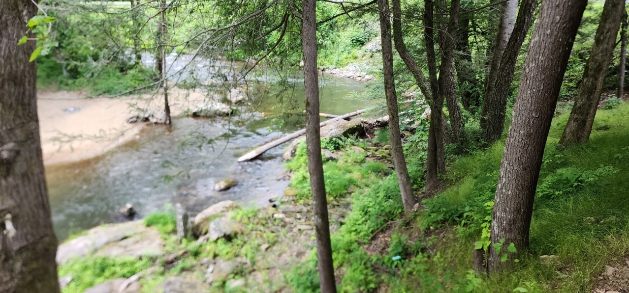 Cabin River.jpg