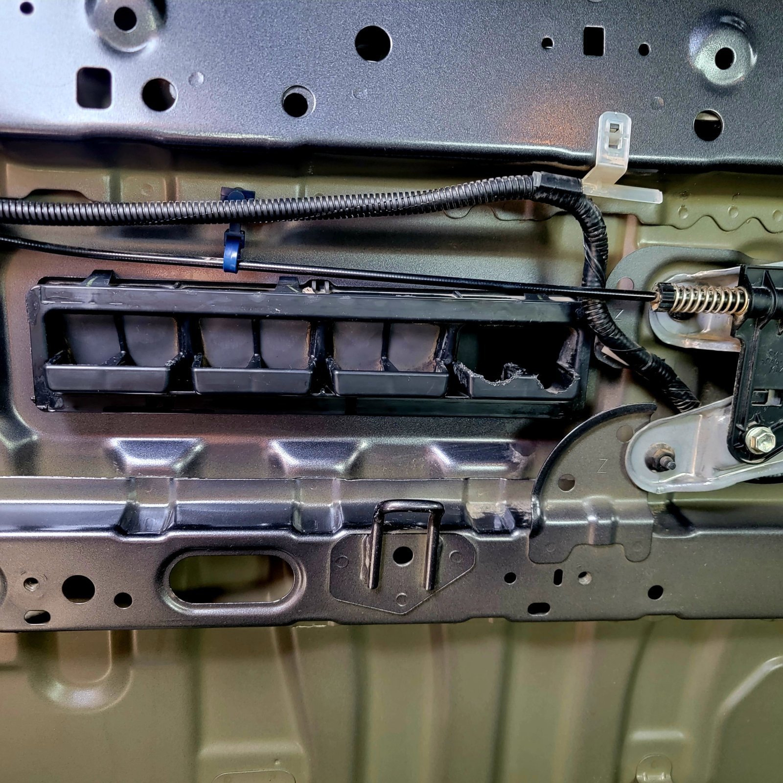 cabin-vent-pass.jpg