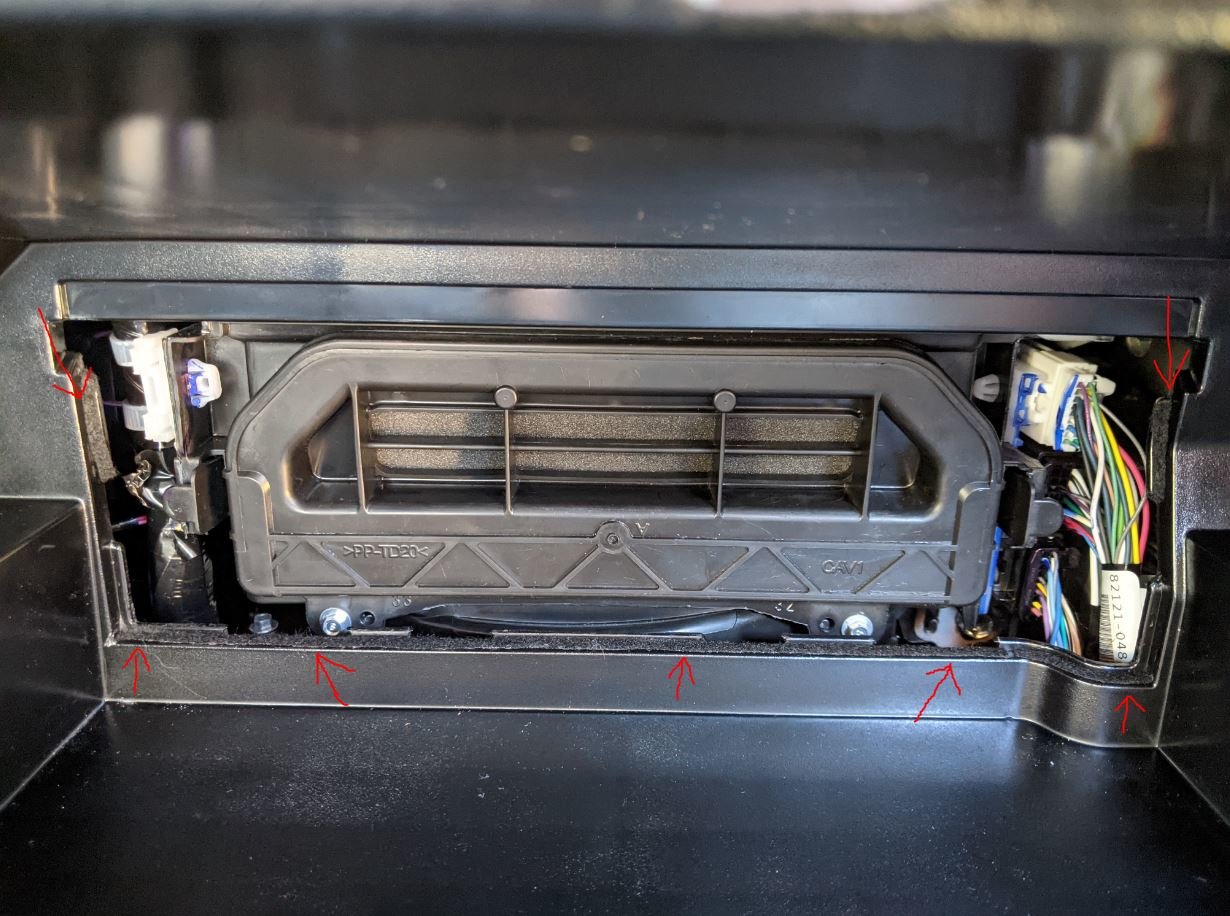 cabin_filter.jpg