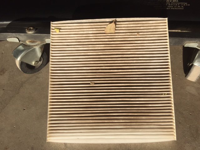 cabin_filter_zpsq5woanuy_769ff9bbb20b20db7d426a234fe7de9f88d37127.jpg
