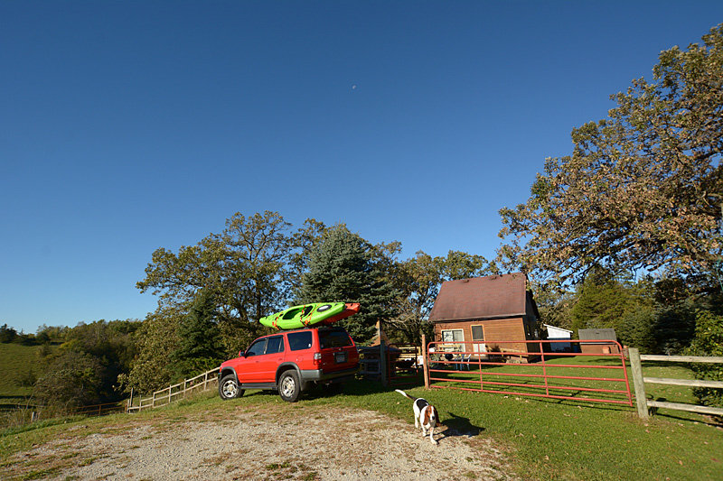 cabin_oct15_068.jpg