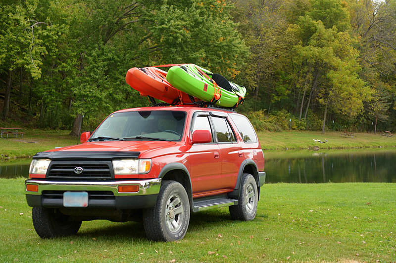 cabin_oct15_170.jpg