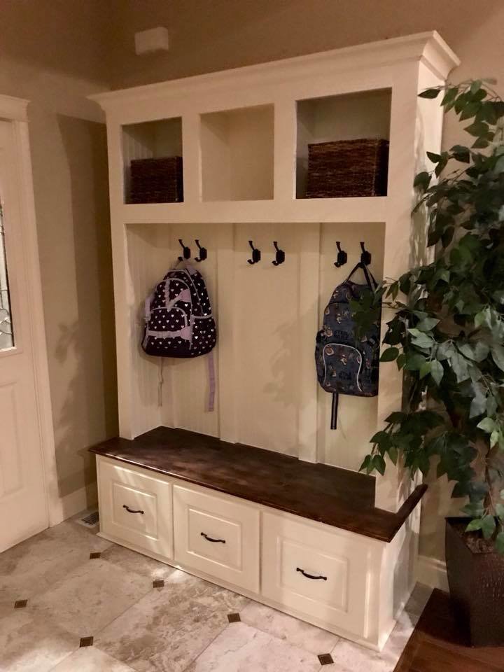 cabinet.jpg