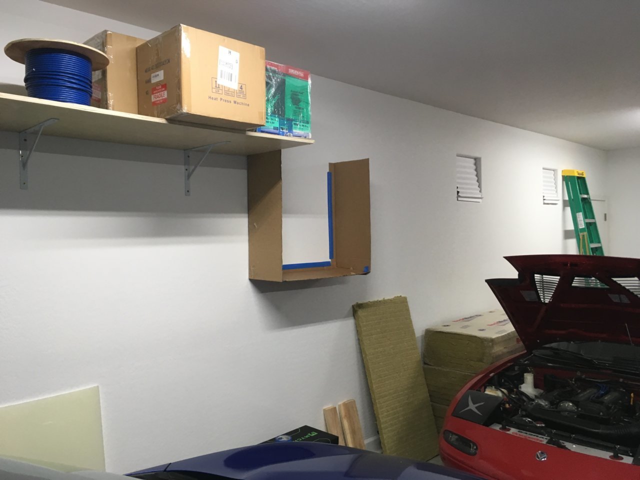cabinet template.jpg