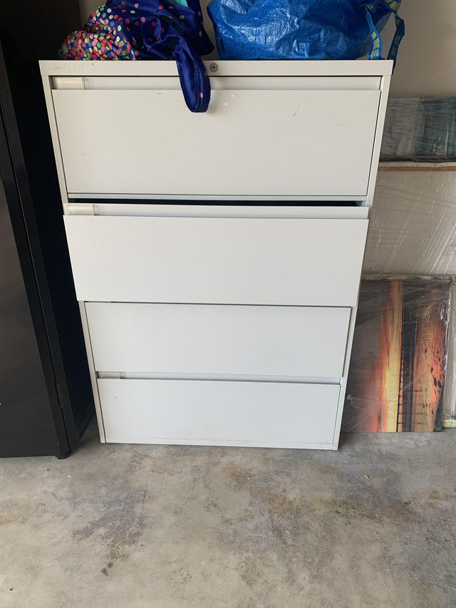cabinet_cda5798fdcd1291edc7c33cdea4ff6bbc316b5fc.jpg