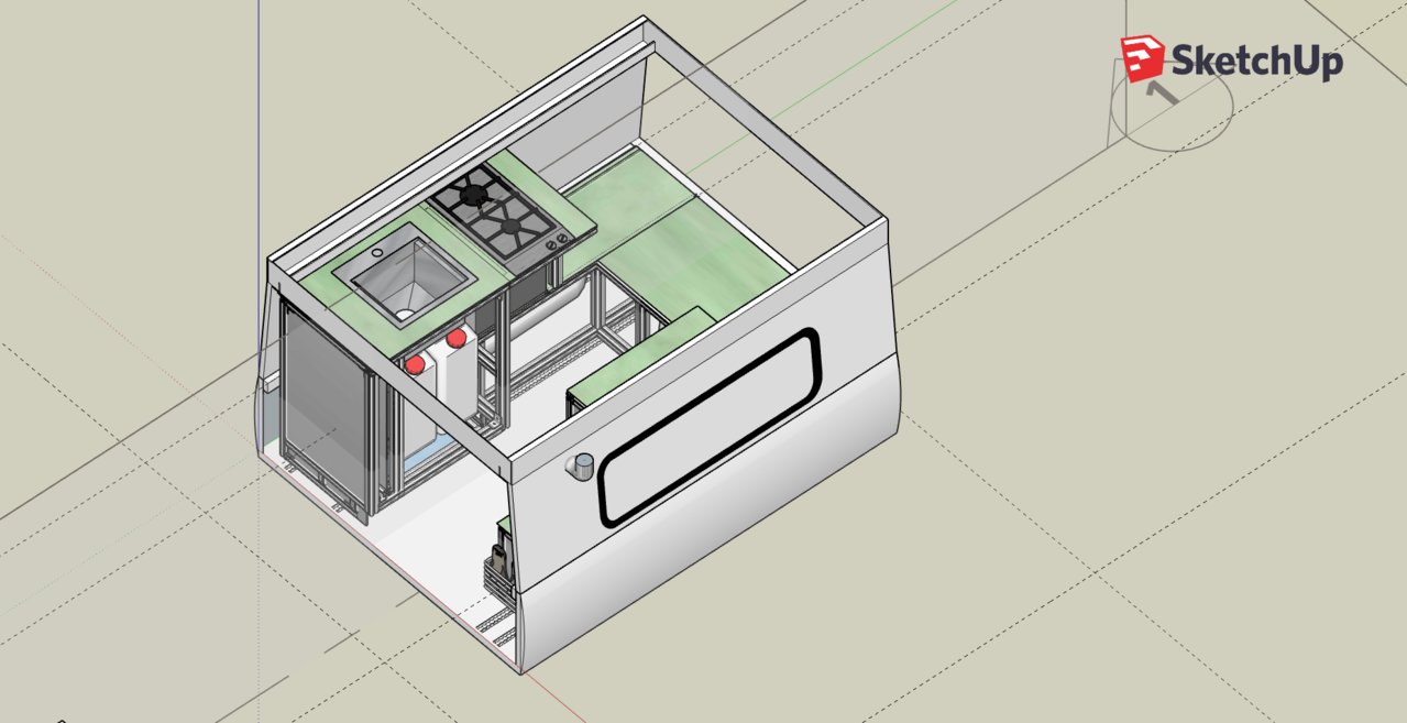 cabinet_view2.jpg