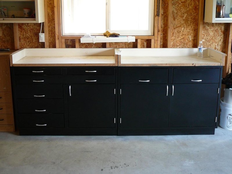 Cabinets After 1.jpg