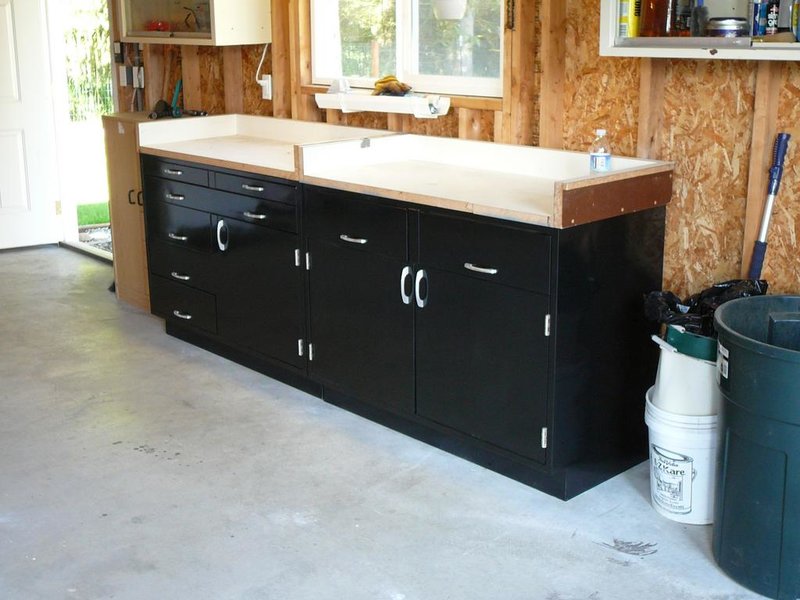 Cabinets After 2.jpg