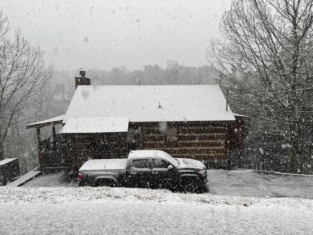 cabinjanuary1.jpg