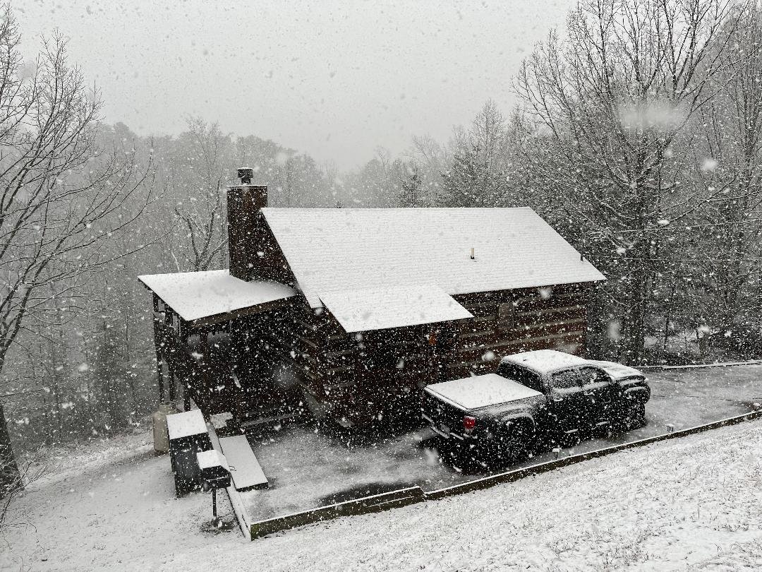 cabinjanuary2.jpg