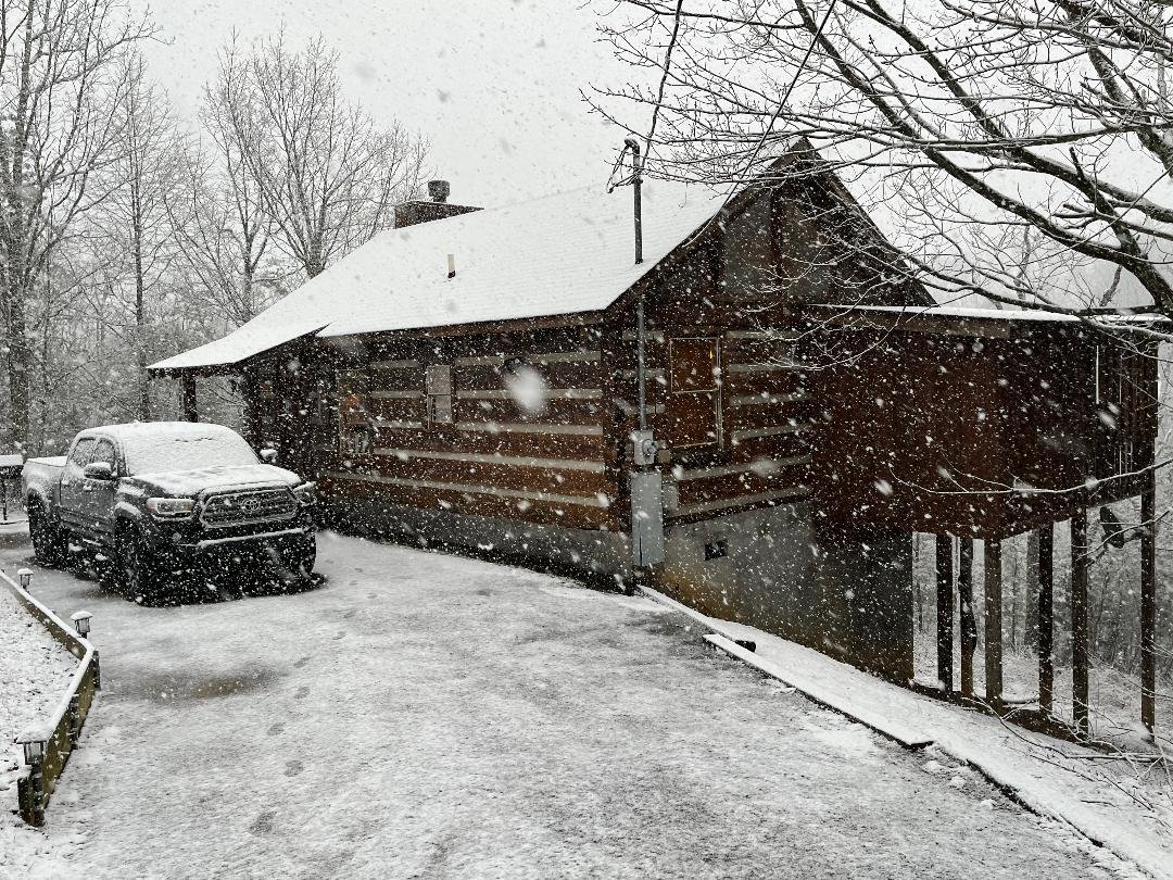 cabinjanuary3.jpg