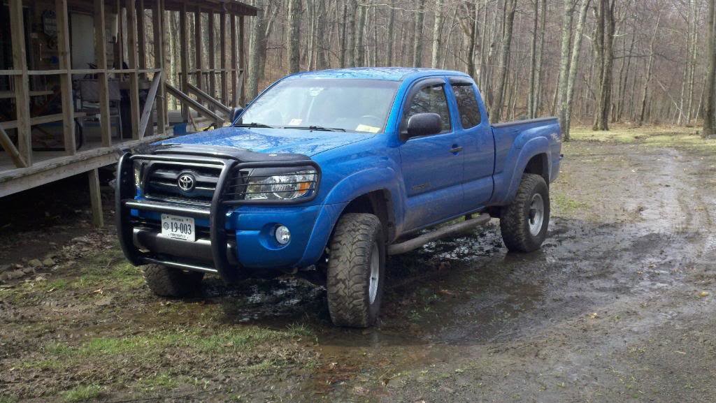 cabintruck_630217a9954961d30202d4556d6385d542b17106.jpg