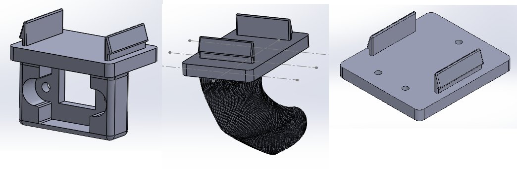 Cable Clip.jpg