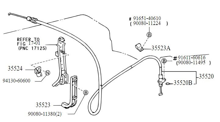 cable diagram.jpg