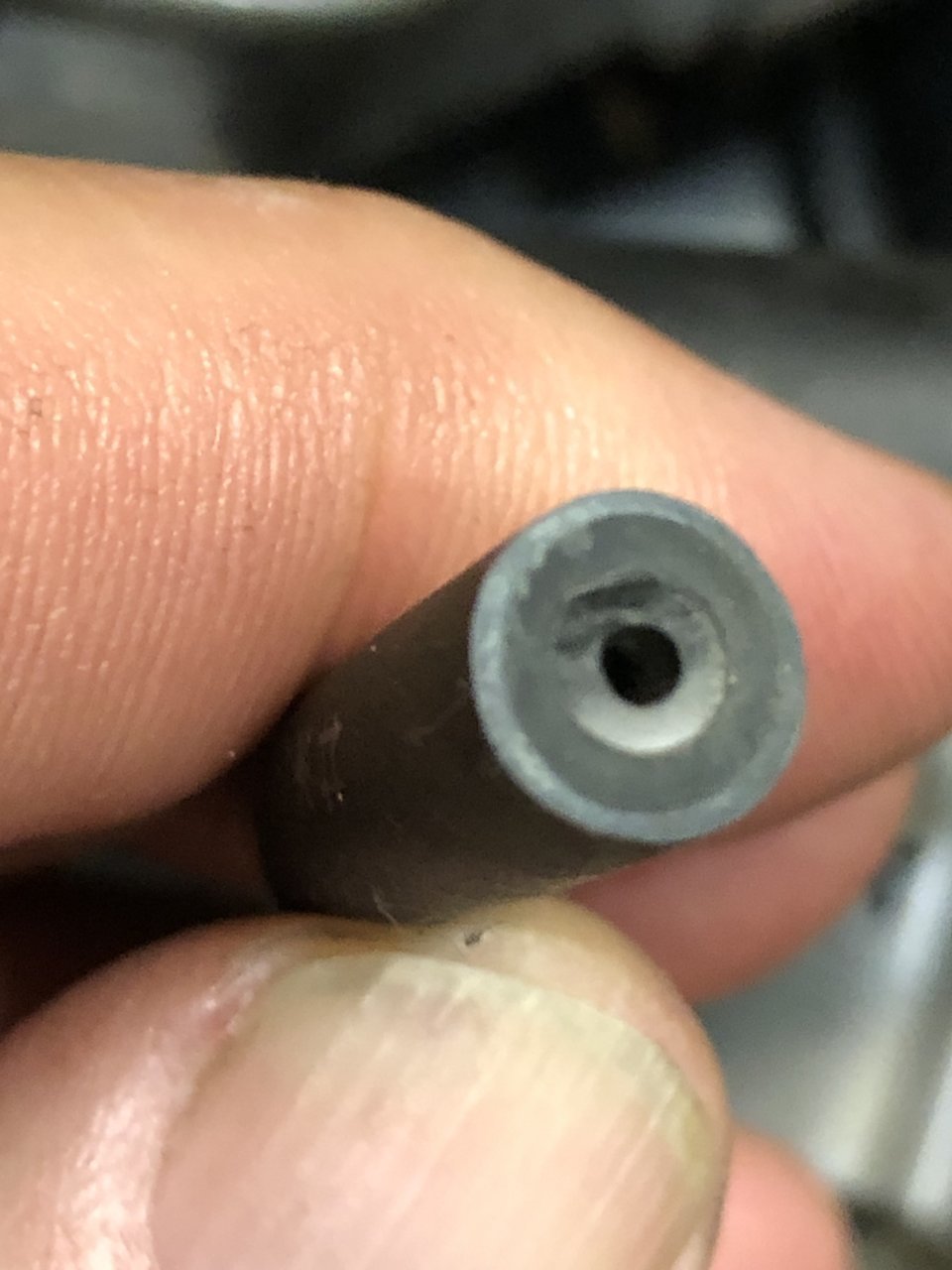 cable end.jpg