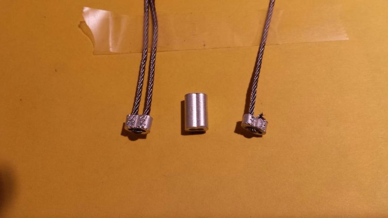 cable ends.jpg