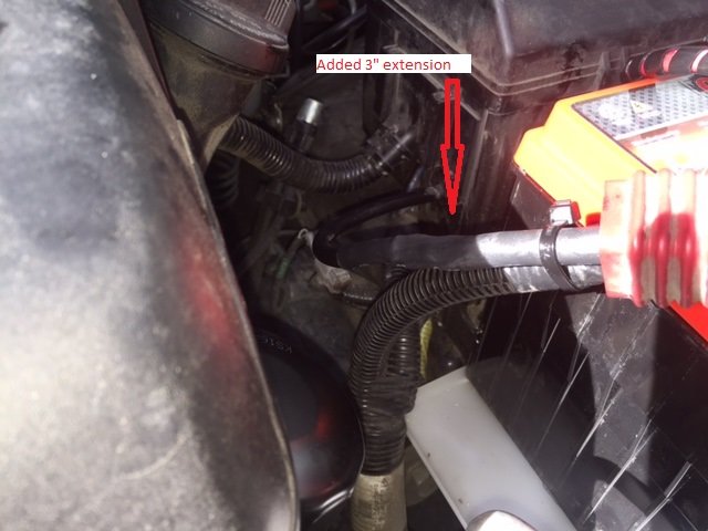Cable extension to fuse box.jpg