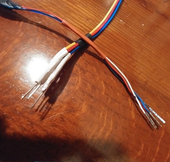 cable.jpg