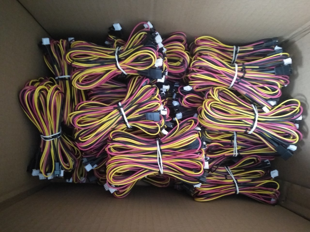 cable.jpg