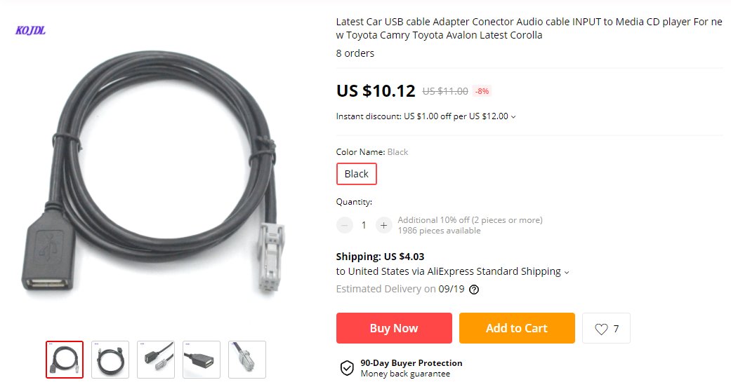 cable.jpg