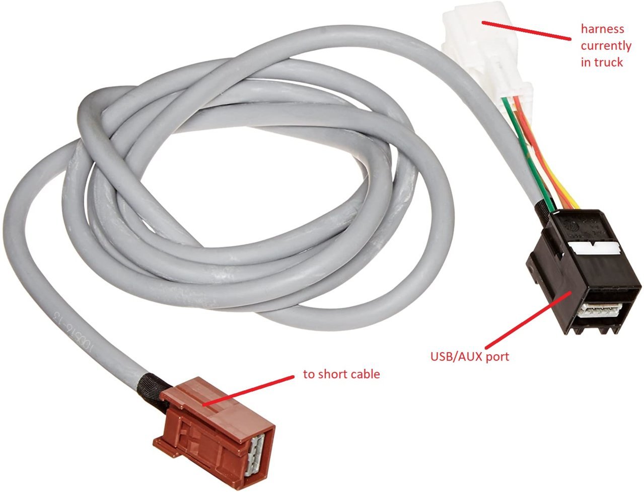cable.jpg