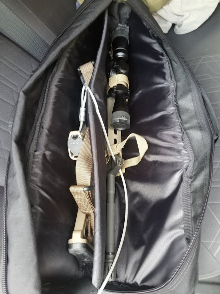 Cable Lock.jpg