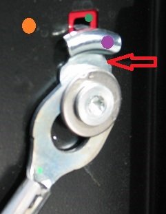 cable retainer.jpg