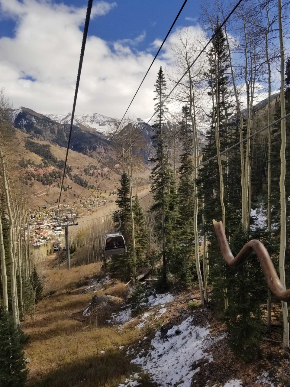 Cable Ride Telluride-2.jpg