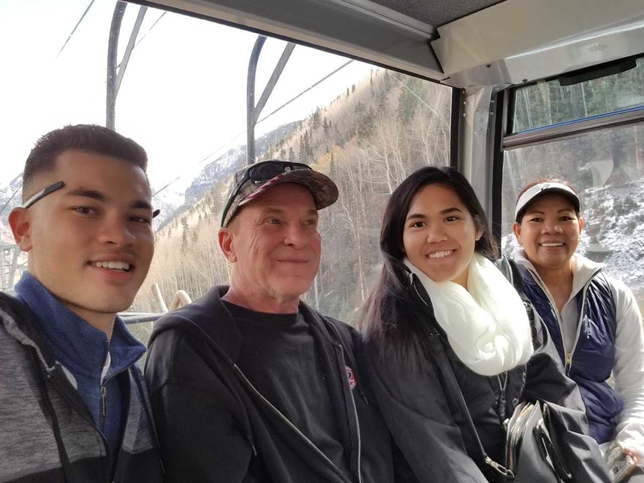 Cable Ride Telluride.jpg