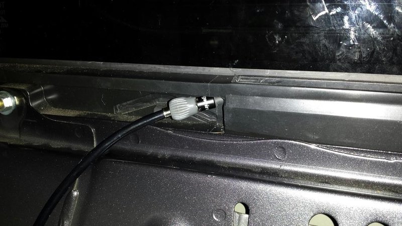 Cable Stops.jpg