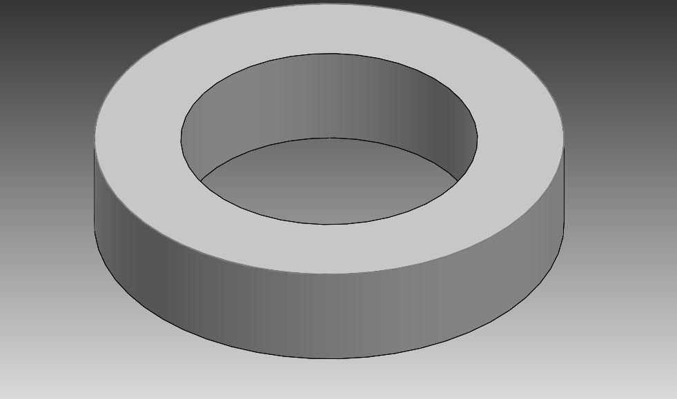 CABLE WASHER.jpg