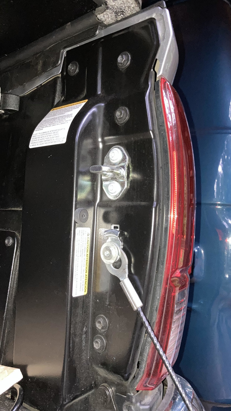 cable washers.jpg
