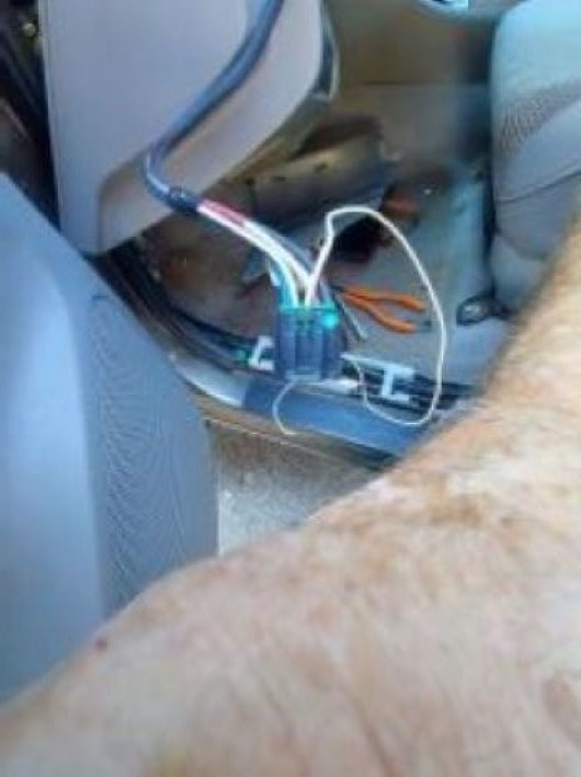 cable1.jpg