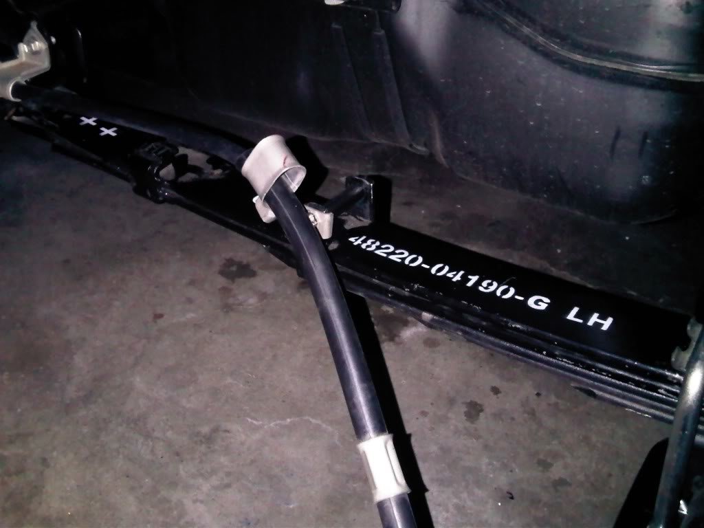 cable_7291af94651bfc4ce4ec6ed54fcb56092e41be6b.jpg