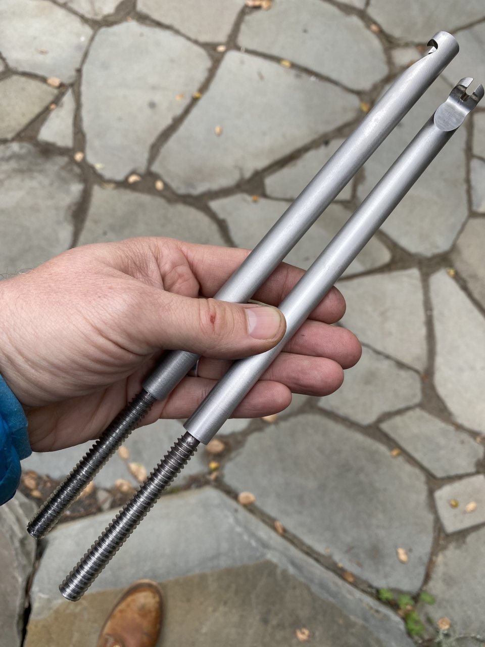 CableAnchors.jpg