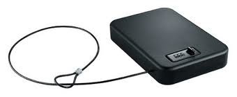cablesecure_080f658160c737bc6c47c380666d5976b1251690.jpg