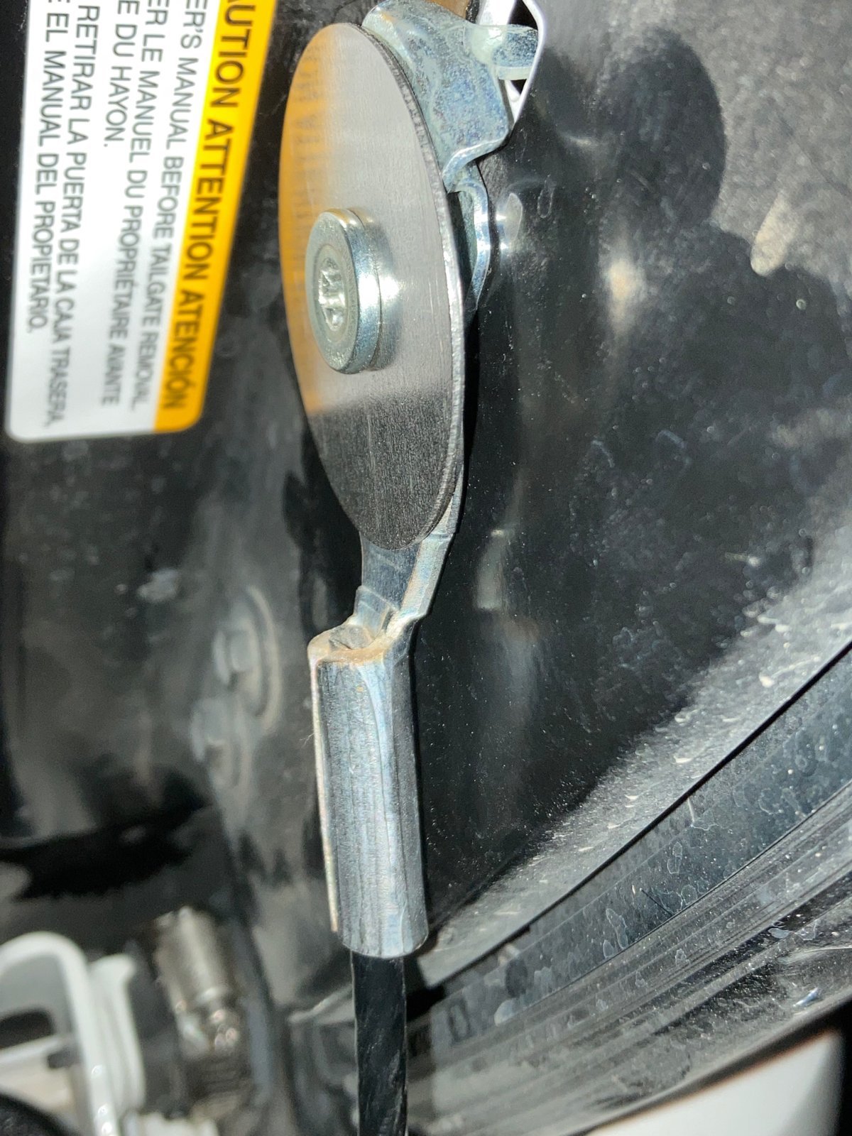 CableWashers.jpg