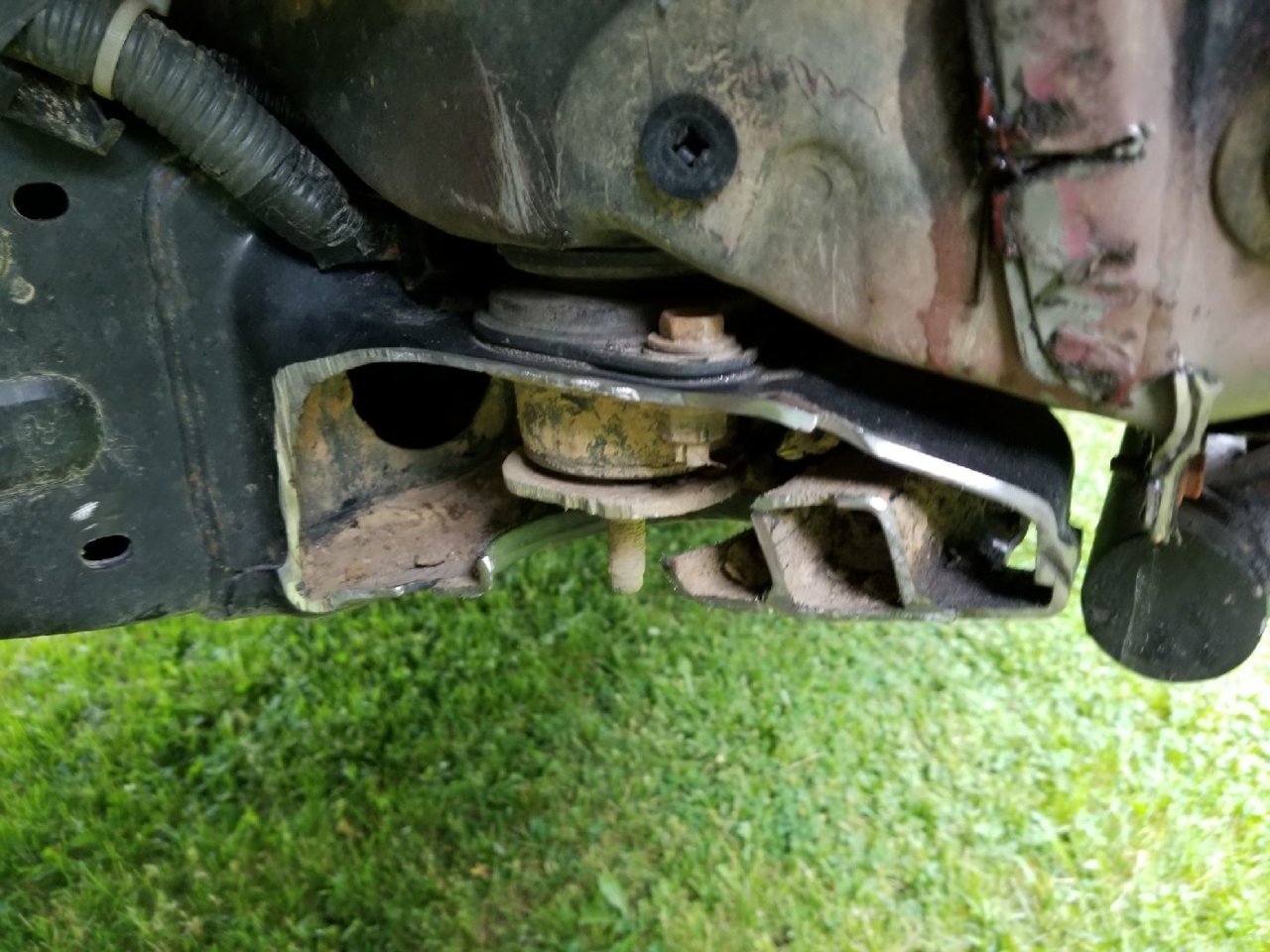 cabmount.jpg