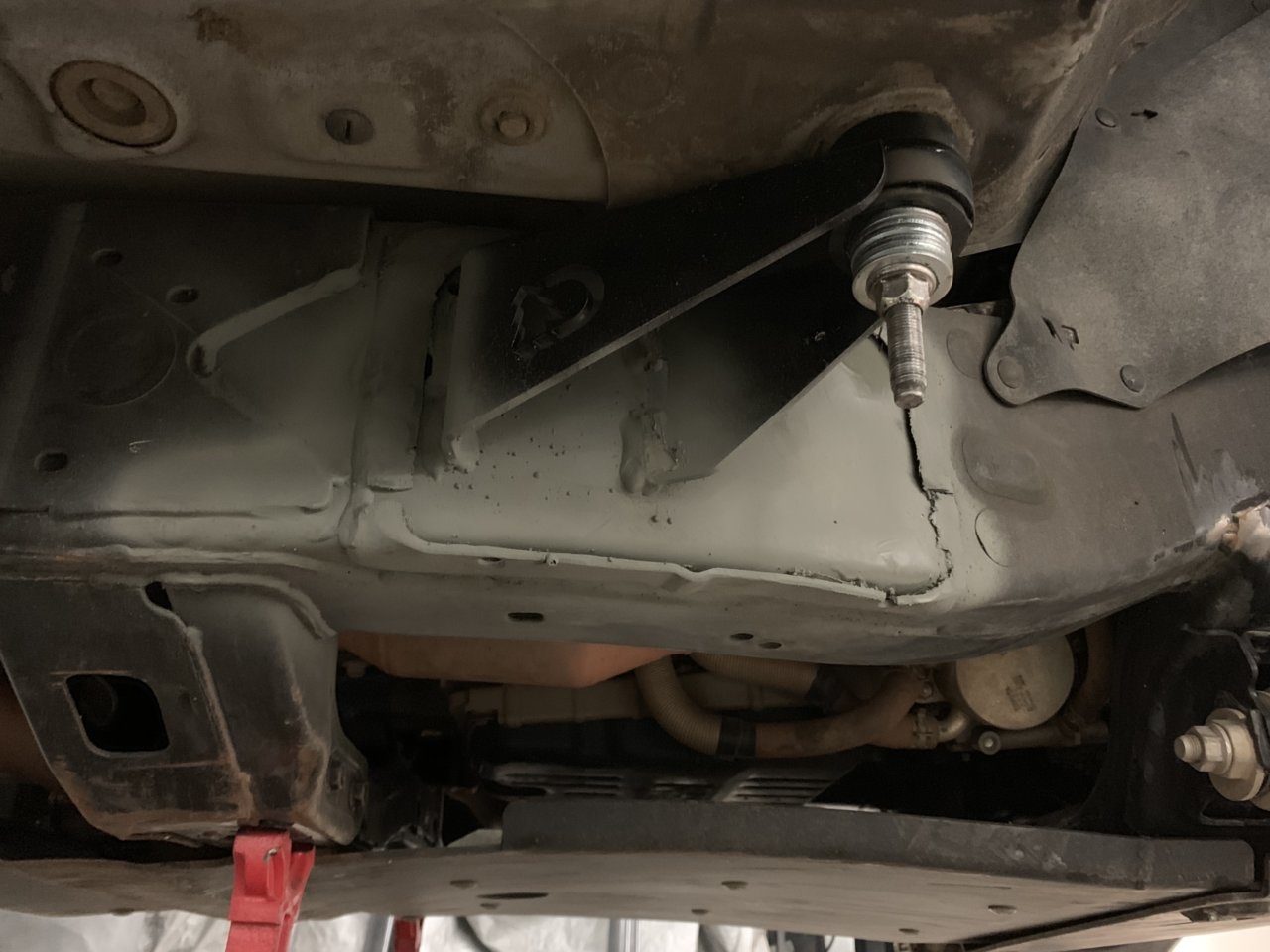 cabmount1.jpg