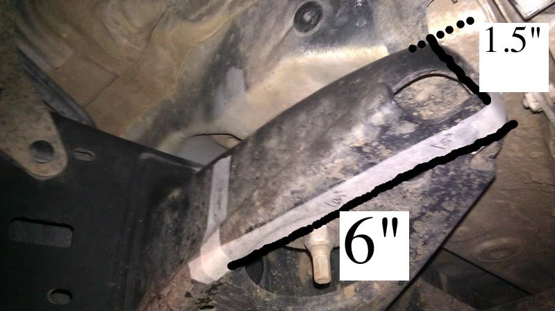 CabMountChop-1_1e79adec3dabd3872221b6d4c34dc24086838c9f.jpg
