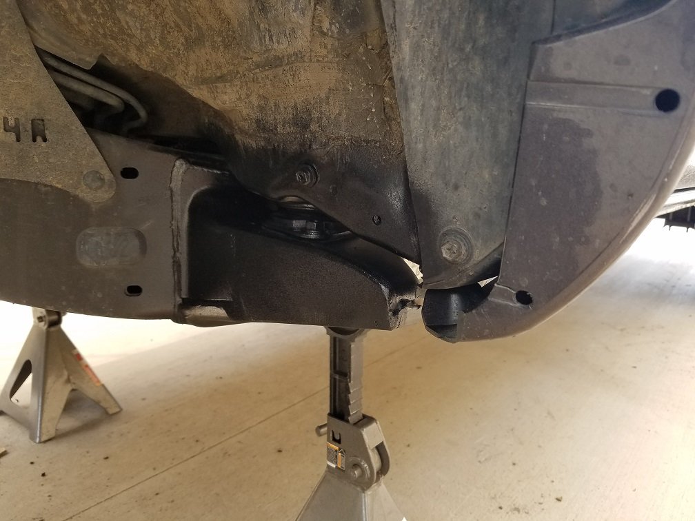 CabMountChop.jpg