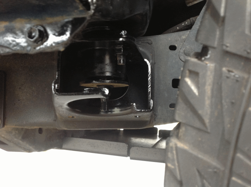 cabmountchop_zpscaa26cbd_9af4583d1a7c7f14da8211d9b1deaaed3ba6f1eb.gif