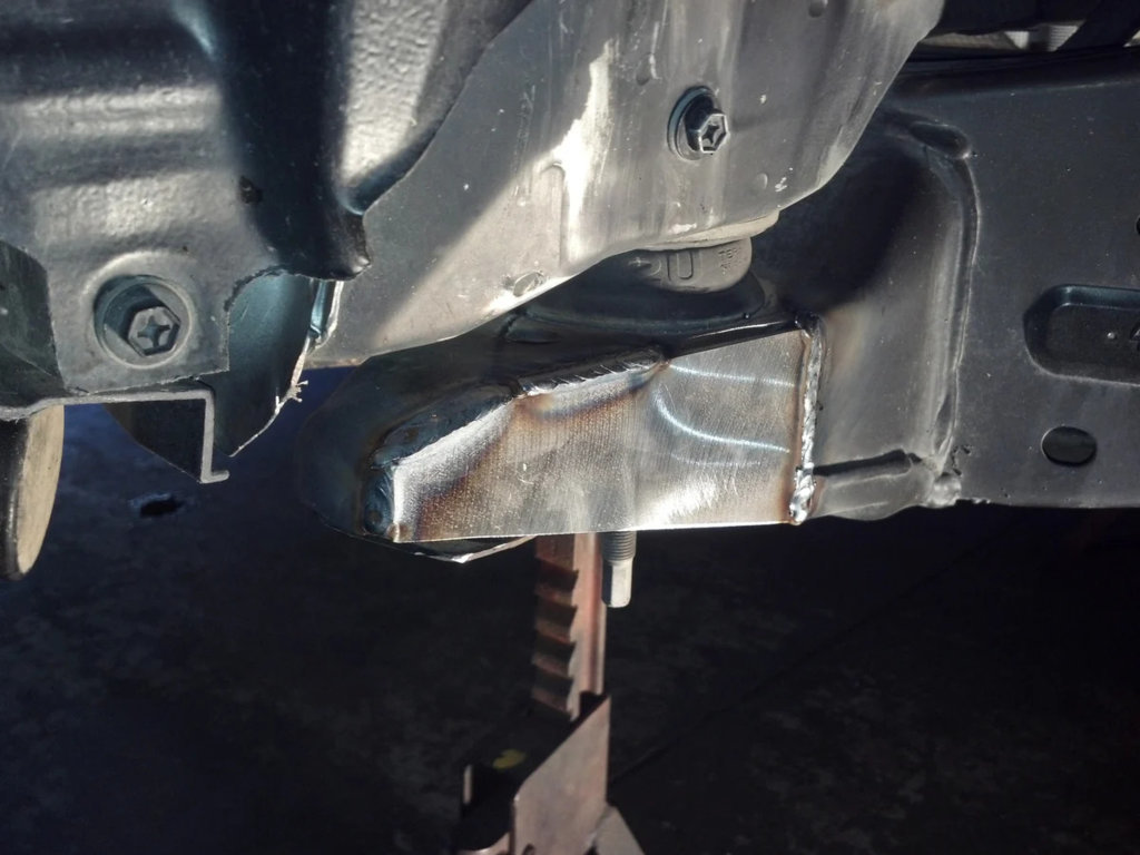 cabmountchopTaco_1200x1200.jpg.jpg
